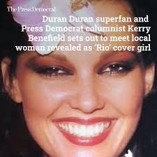 Marcie Hunt's Instagram, Twitter & Facebook