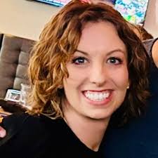 Emma Schroeder (@emmaschroeder_)