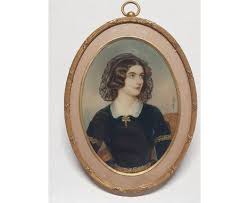 leroy Auctions Prices