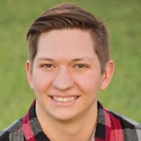 Jakob Baker Email & Phone Number