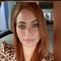 Lymari Perez's Instagram, Twitter & Facebook