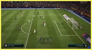 See more ideas about fifa, game download free, download games. New Fifa 19 Mobile Hints For Android Apk Download