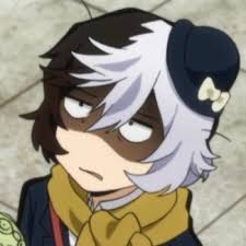 Unduh gratis berkualitas tinggi sit up png/psd file grafik terbaru, angka lovepik grafis ini adalah 401427408, kategorinya adalah png, ukurannya adalah 1 mb, anda dapat mengunduh clipart grafik vektor yang dapat diedit gratis di lovepik, kami menyediakan elemen dalam png, ai, psd, eps dan format lainnya, semua gambar dapat digunakan secara komersial dan hak cipta aman. Pin By Dilucsgay On A M Stray Dogs Anime Bungou Stray Dogs Bungou Stray Dogs Wallpaper