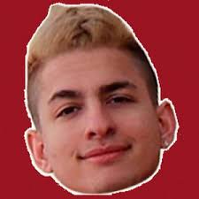 Playlist MarkiLokuras