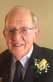 Emory Strother Obituary (2023)