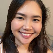 Thank you for doing the 'mom' things, that