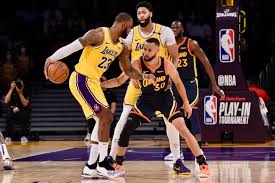 Recreating steph curry moments irl!!! F7vjlh757k7plm