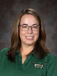 Special Education (LEAP)