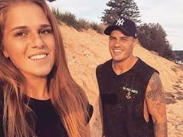 Australian Jillaroos halfback Caitlin Moran brings mongrel and calm to the  side, women's rugby league world cup 2017 final, Australia v New Zealand,  women's sport, swoop