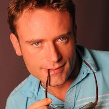 Alain LEROUX (BELLOY EN FRANCE, BEAUVAIS, PUNTA CANA)