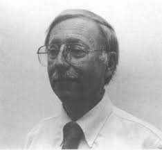 McAdams Award Honorees