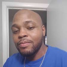 😾 #animals #animallovers #cat #catsofinstagram #catlover #animal  #instagram #reels