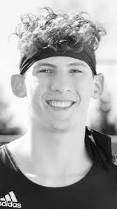 JCT-04-04-2024 by Shaw Media