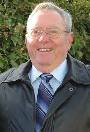 R001763462_R001763466_R001763467_R001763468_SCCF Annual report.indd