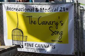 Check spelling or type a new query. What S The Difference Between Medical And Recreational Marijuana In Colorado