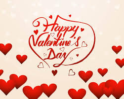 30+ unique valentine's day card ideas & templates 2020. Valentine S Day Love Design Novocom Top