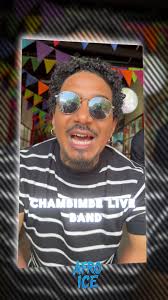 Santander De Quilichao Cauca 2025