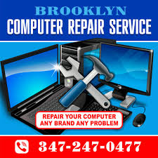 Read real reviews and see ratings for rochester, ny computer repair services for free! Computer Repair And Consulting Brooklyn Ny Home Facebook