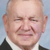 Kochersperger Family Obituaries