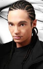 Cornrows Hair Magazine Haircuts For Men Black Haircut Styles
