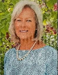 Diane M. Thayer Obituary