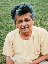 Joseph Andreozzi Obituary