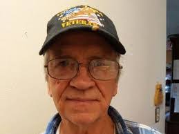 Cecil Dryden's Instagram, Twitter & Facebook