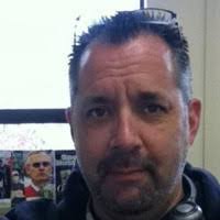 Laura Heyn Email & Phone Number