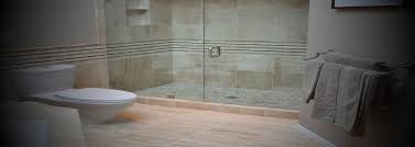 Visualizza altre idee su bagno con doccia, design del bagno, doccia. 16 Bagni Con Doccia Davvero Originali
