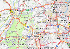 Our brands | hagen has a brand for every pet. Michelin Hagen Map Viamichelin