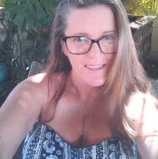 Rosemary Millard Allen