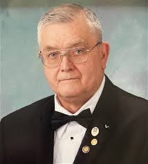 Obituary information for Philip C. Haas, Jr.