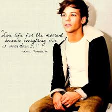 Check spelling or type a new query. Quotes About One Direction Fans 20 Quotes