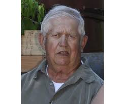 Douglas Otis Obituary (1938