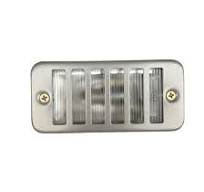China Clutch Pedal Switch For SUNWIN Parts SWB386450006 ...