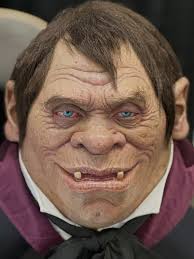 Enjoy spending time with relatives and loved ones