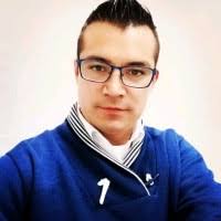 1100+ "Sergio Salinas" profiles