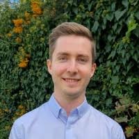 300+ "Trigger" profiles