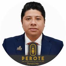 Regidor de Perote atropelló, mató, huyó y es protegido por el precandidato  de Morena a la alcaldía de Atzalan, Baruch García Bocarando