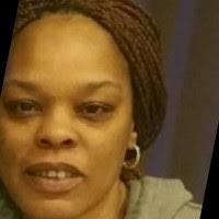 40+ "Rhonda Blackwell" profiles