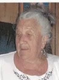 Helen V. Emert Obituary July 29, 2010