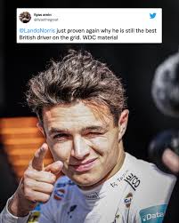 Kade Foster (@KadeFoster1)