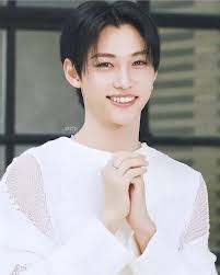 Pin by ❤️‍🔥