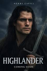 The Witcher ⚔️ Season 4