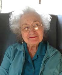 Edith Larrimore Obituary