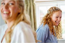 Waxham Great Barn Wedding Photographer