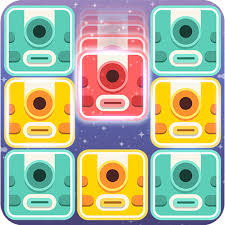 It has beautiful graphics and sound effects. Amazon Com Slidey Block Puzzle Appstore For Android