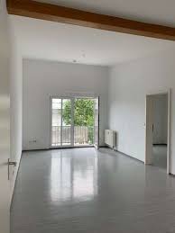 Unter den 63 im letzten jahr erstellten. Wohnung Mieten In Schwabach Forsthof 11 Aktuelle Mietwohnungen Im 1a Immobilienmarkt De