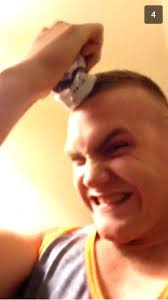 Damian Pedersen (@Damianp225)