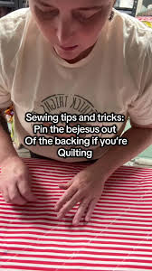 Crafting for Generations: More Than Just a Hobby